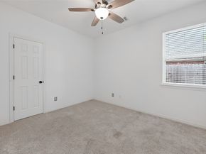 28307 Lauren Cove Lane, Spring TX 77386