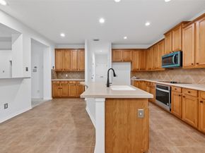 28307 Lauren Cove Lane, Spring TX 77386