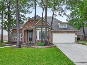 28307 Lauren Cove Lane, Spring TX 77386