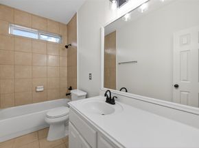 28307 Lauren Cove Lane, Spring TX 77386