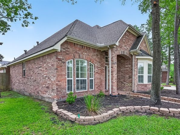 28307 Lauren Cove Lane, Spring TX 77386
