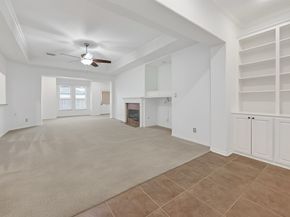 28307 Lauren Cove Lane, Spring TX 77386