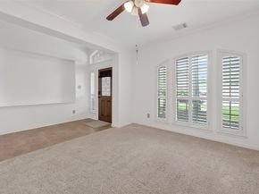 28307 Lauren Cove Lane, Spring TX 77386