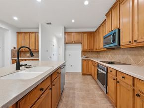 28307 Lauren Cove Lane, Spring TX 77386