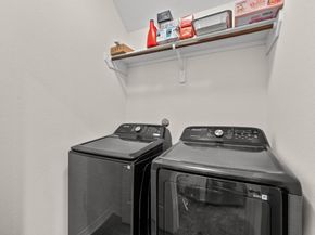 6318 Ezzard Charles Lane, Houston TX 77091