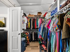 6318 Ezzard Charles Lane, Houston TX 77091