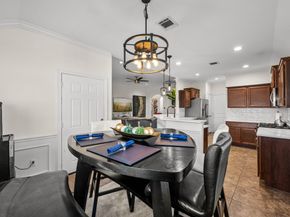 6318 Ezzard Charles Lane, Houston TX 77091