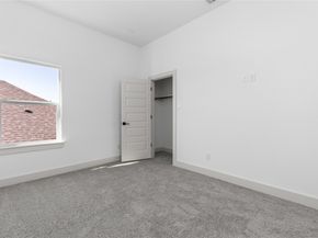 9821 Turnbow Street AB, Houston TX 77029