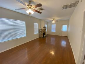 1310 Gustav Street, Houston TX 77023