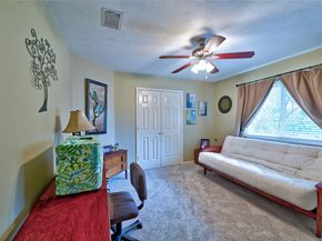 7606 Post Bridge Road, Spring TX 77389