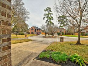 7606 Post Bridge Road, Spring TX 77389