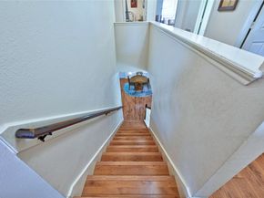 7606 Post Bridge Road, Spring TX 77389