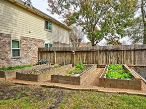 7606 Post Bridge Road, Spring TX 77389