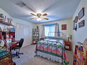 7606 Post Bridge Road, Spring TX 77389