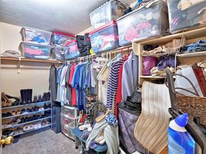 7606 Post Bridge Road, Spring TX 77389