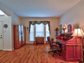 7606 Post Bridge Road, Spring TX 77389