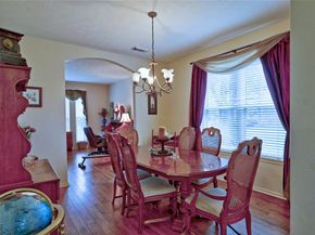 7606 Post Bridge Road, Spring TX 77389