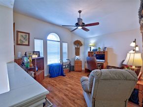 7606 Post Bridge Road, Spring TX 77389