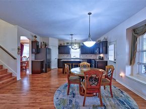 7606 Post Bridge Road, Spring TX 77389