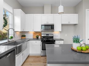 5610 Patrick Street L, Houston TX 77076