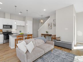 5610 Patrick Street L, Houston TX 77076