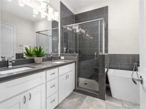 5610 Patrick Street L, Houston TX 77076