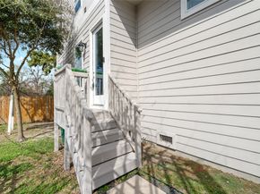 5610 Patrick Street L, Houston TX 77076