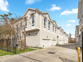 5610 Patrick Street L, Houston TX 77076