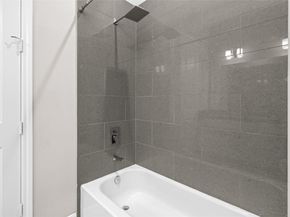 5610 Patrick Street L, Houston TX 77076