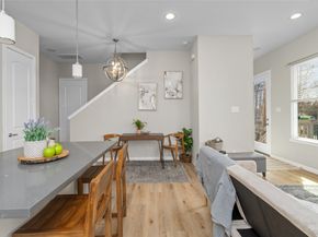 5610 Patrick Street L, Houston TX 77076