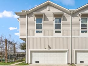 5610 Patrick Street L, Houston TX 77076