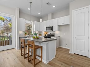 5610 Patrick Street L, Houston TX 77076