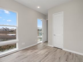 5610 Patrick Street L, Houston TX 77076