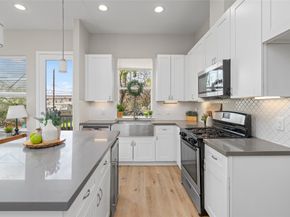 5610 Patrick Street L, Houston TX 77076