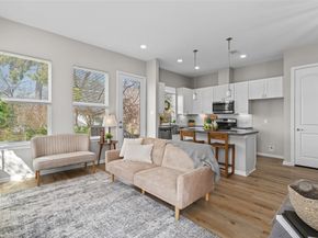 5610 Patrick Street L, Houston TX 77076