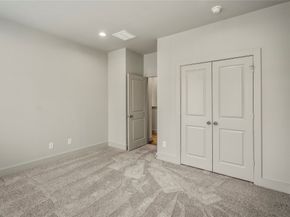 5229 Hillman Street A, Houston TX 77023