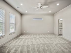 5229 Hillman Street A, Houston TX 77023