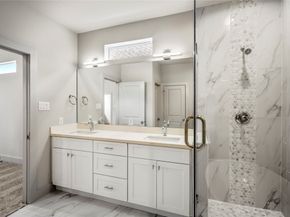 5229 Hillman Street A, Houston TX 77023