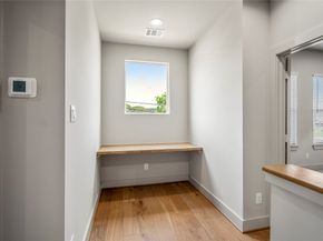 5229 Hillman Street A, Houston TX 77023