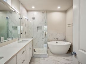 5229 Hillman Street A, Houston TX 77023