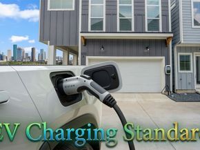 5229 Hillman Street A, Houston TX 77023