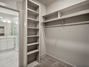 5229 Hillman Street A, Houston TX 77023