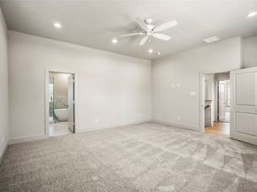 5229 Hillman Street A, Houston TX 77023