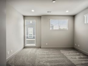 5229 Hillman Street A, Houston TX 77023