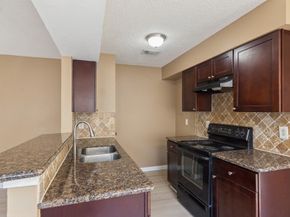 17721 Northhagen Drive, Houston TX 77084