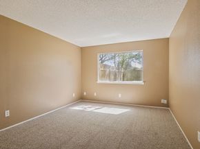 17721 Northhagen Drive, Houston TX 77084