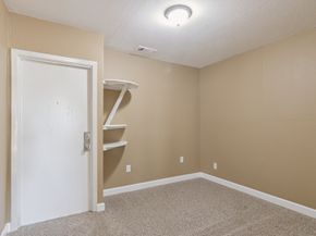 17721 Northhagen Drive, Houston TX 77084