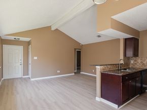 17721 Northhagen Drive, Houston TX 77084