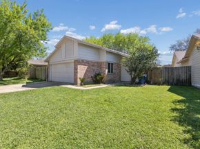 17721 Northhagen Drive, Houston TX 77084