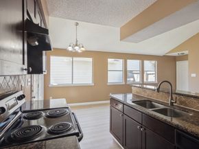 17721 Northhagen Drive, Houston TX 77084